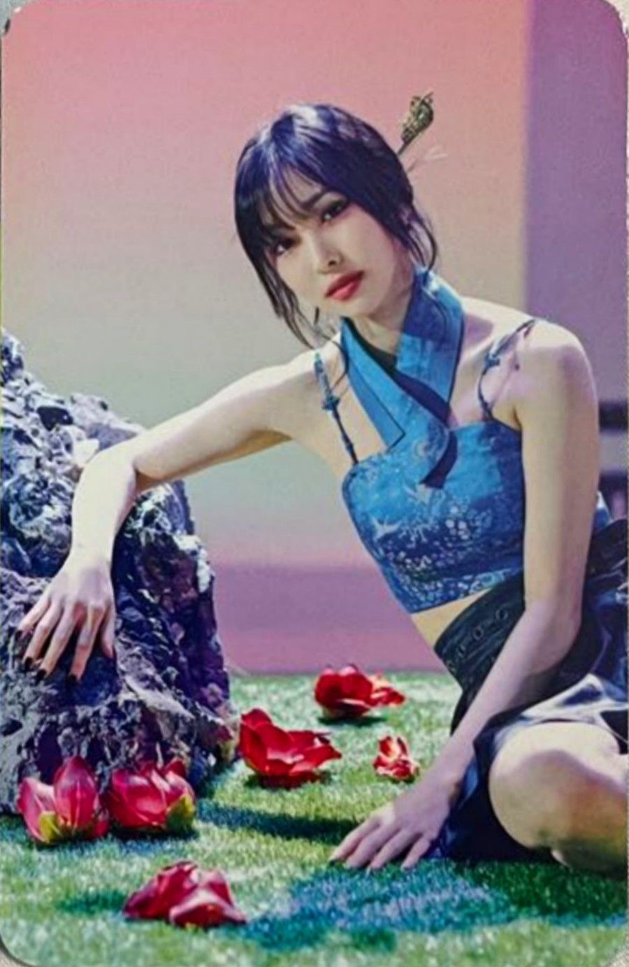 Makestar 1.0 Offline