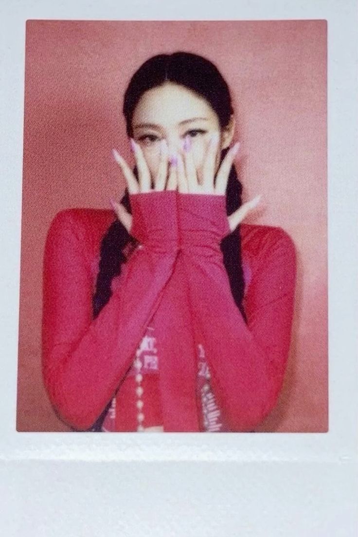 Jennie