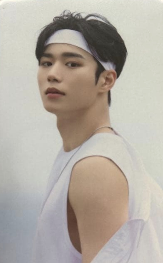 Junseo