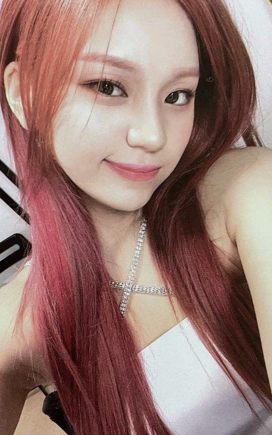 Joeun Music 1.0 Offline