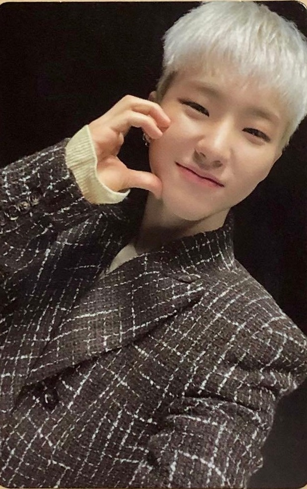 Hoshi