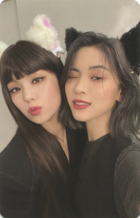Photocard