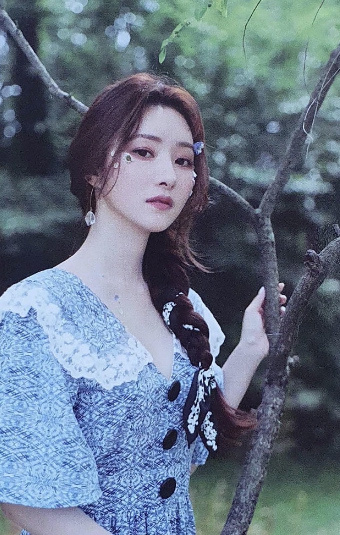 Photocard