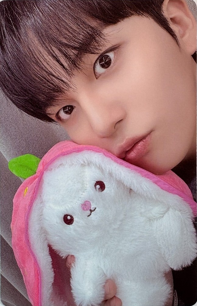 Jongho