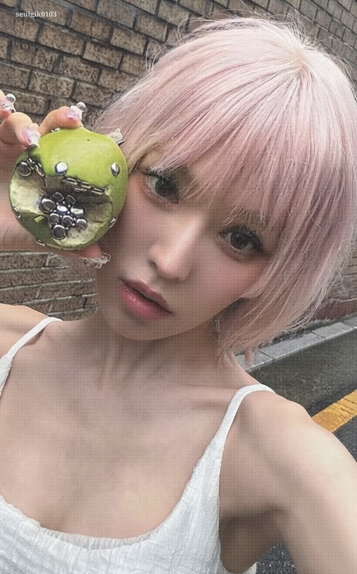 Photocard