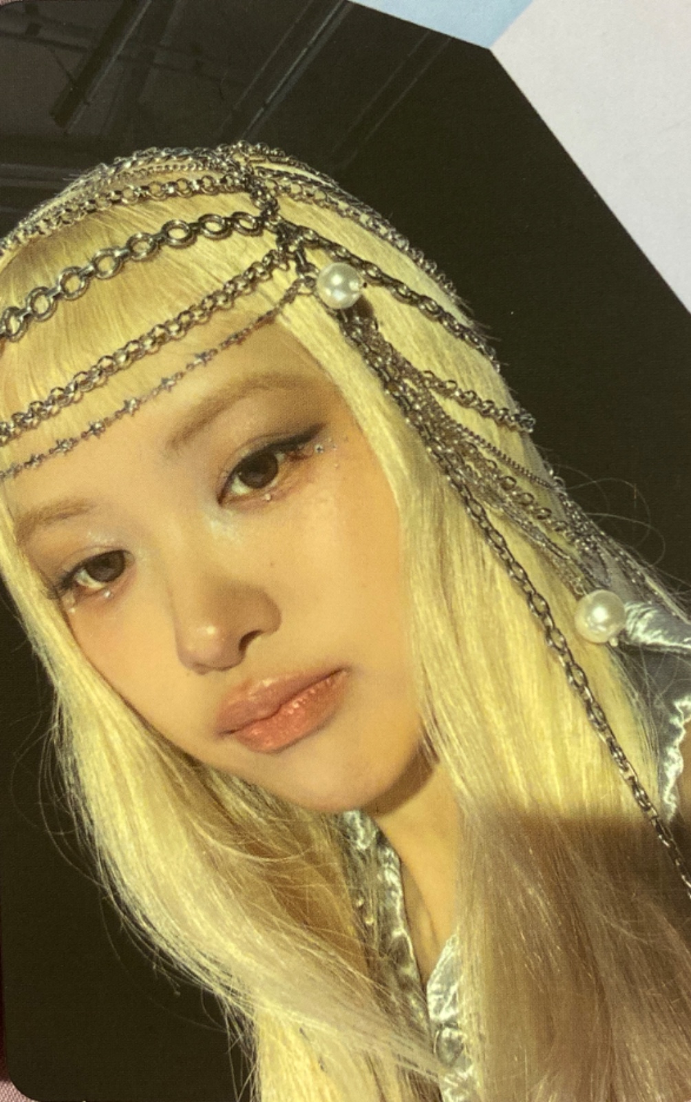 Photocards