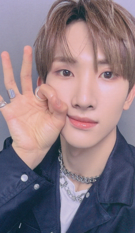 Seeun