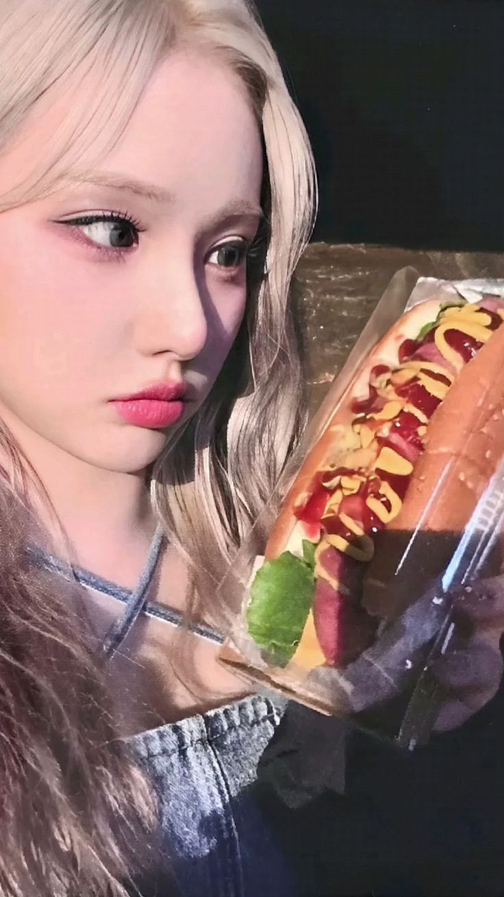 Everline Pop Up - LD Offline