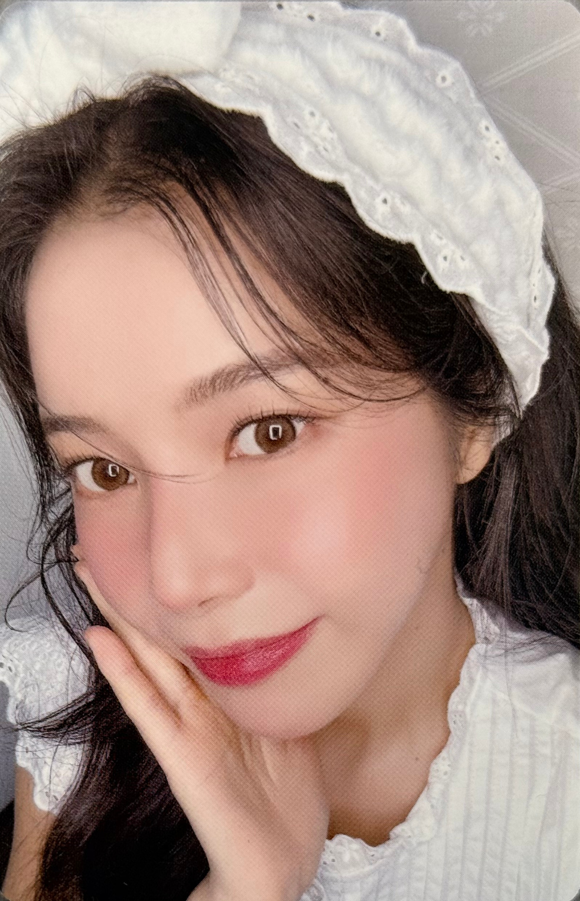 Solar