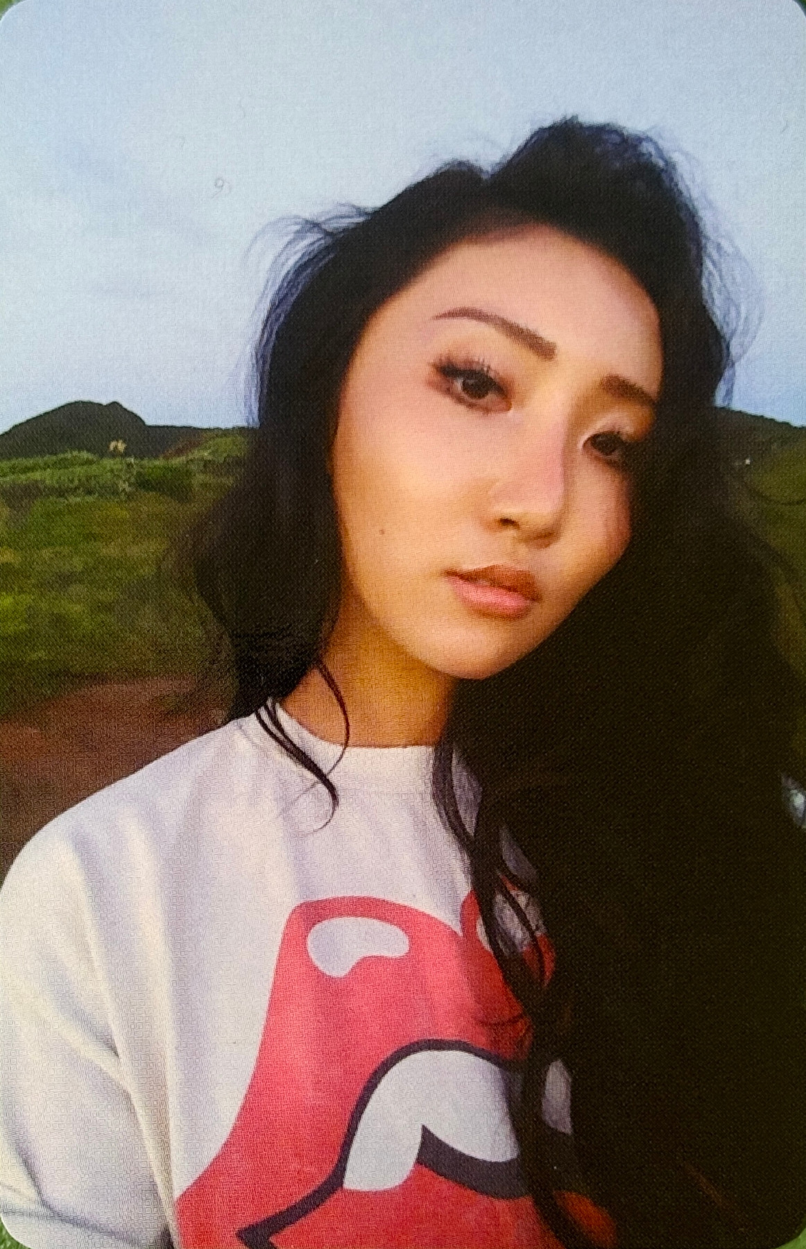 Photocards