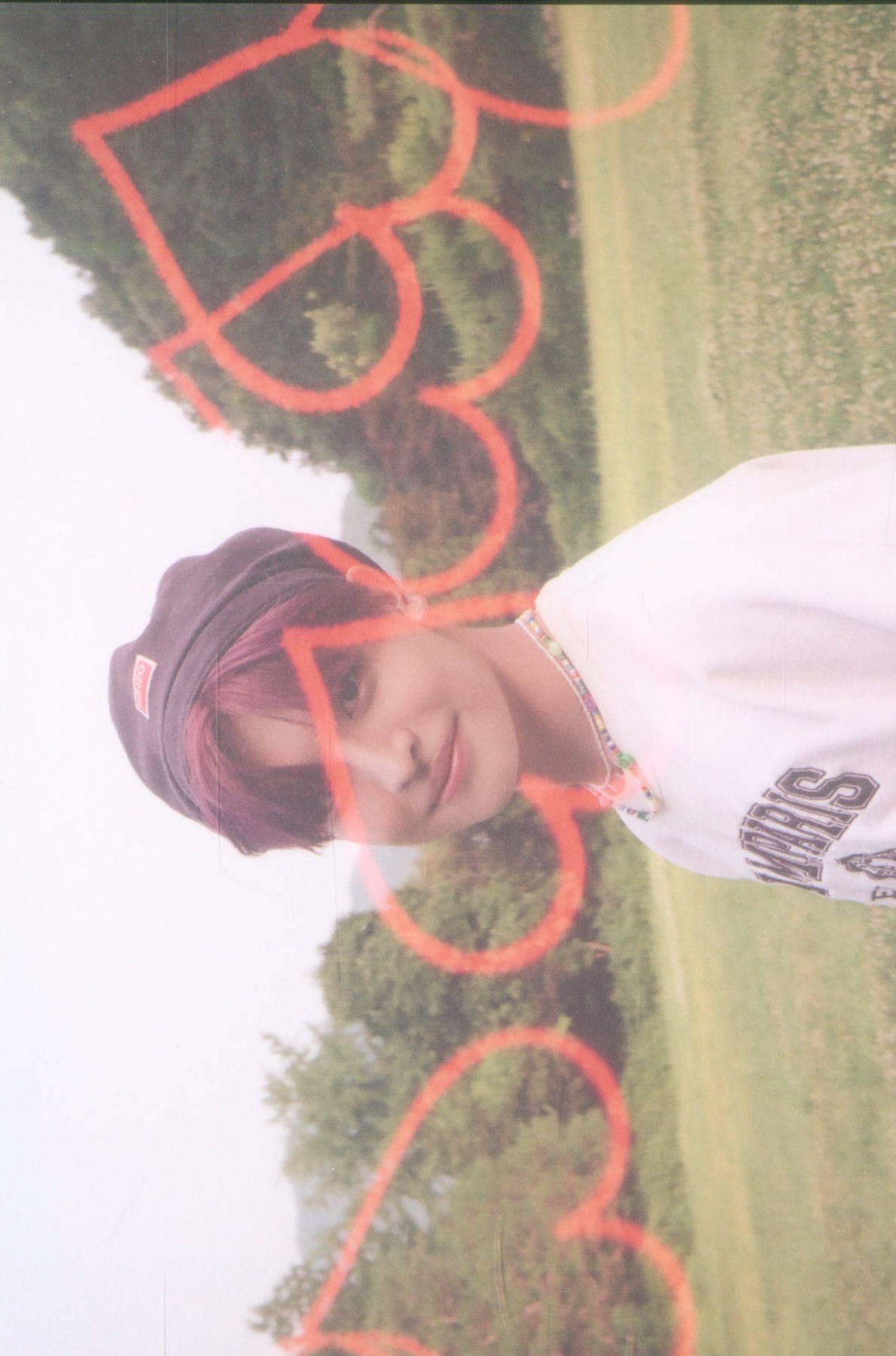 Yechan