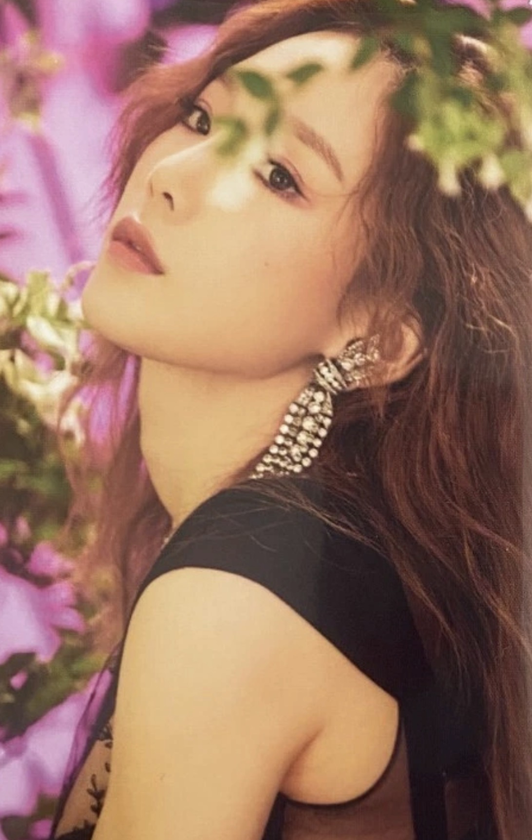 Photocard