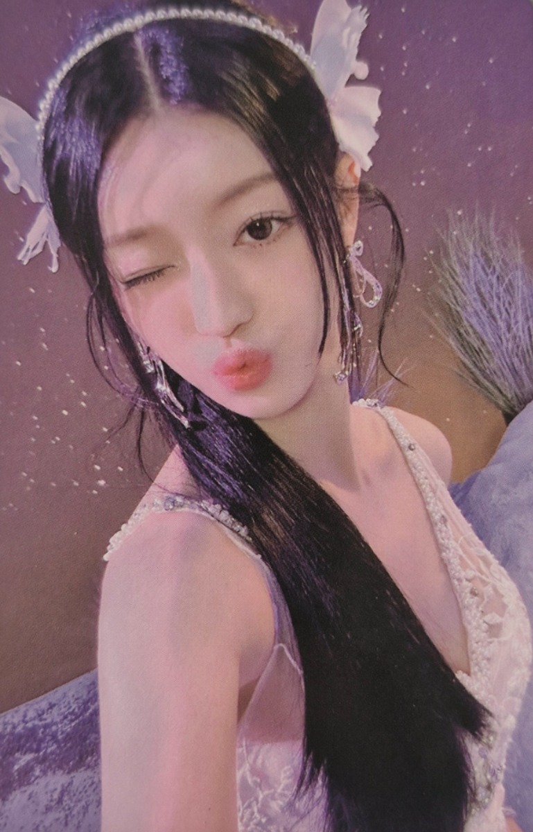 Yooa