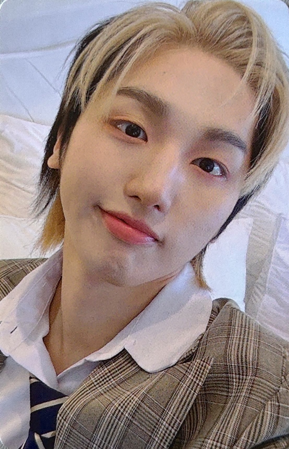 Photocard