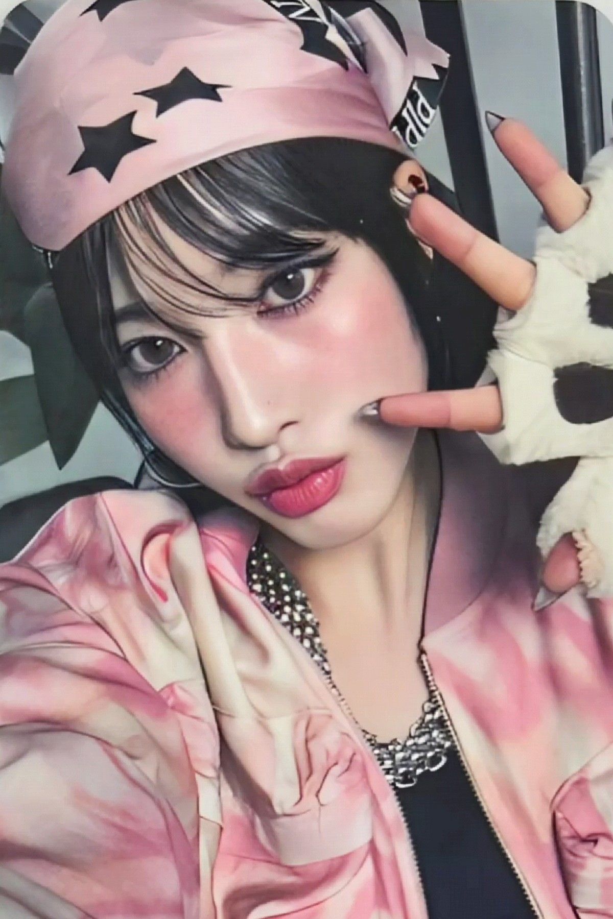 MokketShop 1.0 Offline