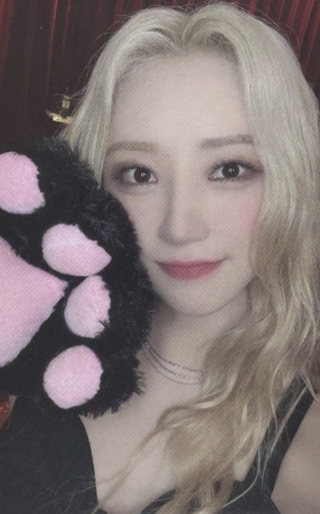 Photocard