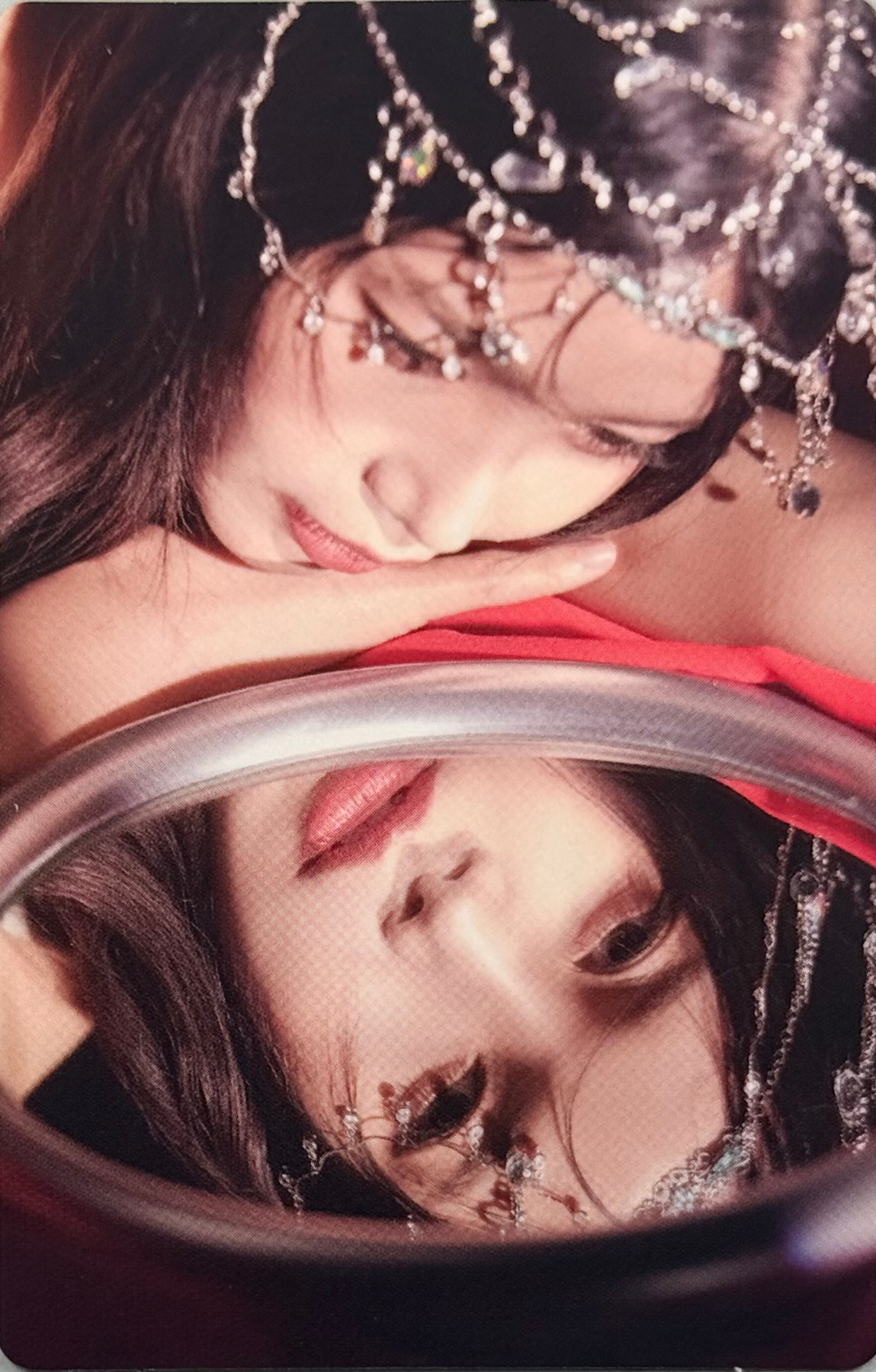 Solar