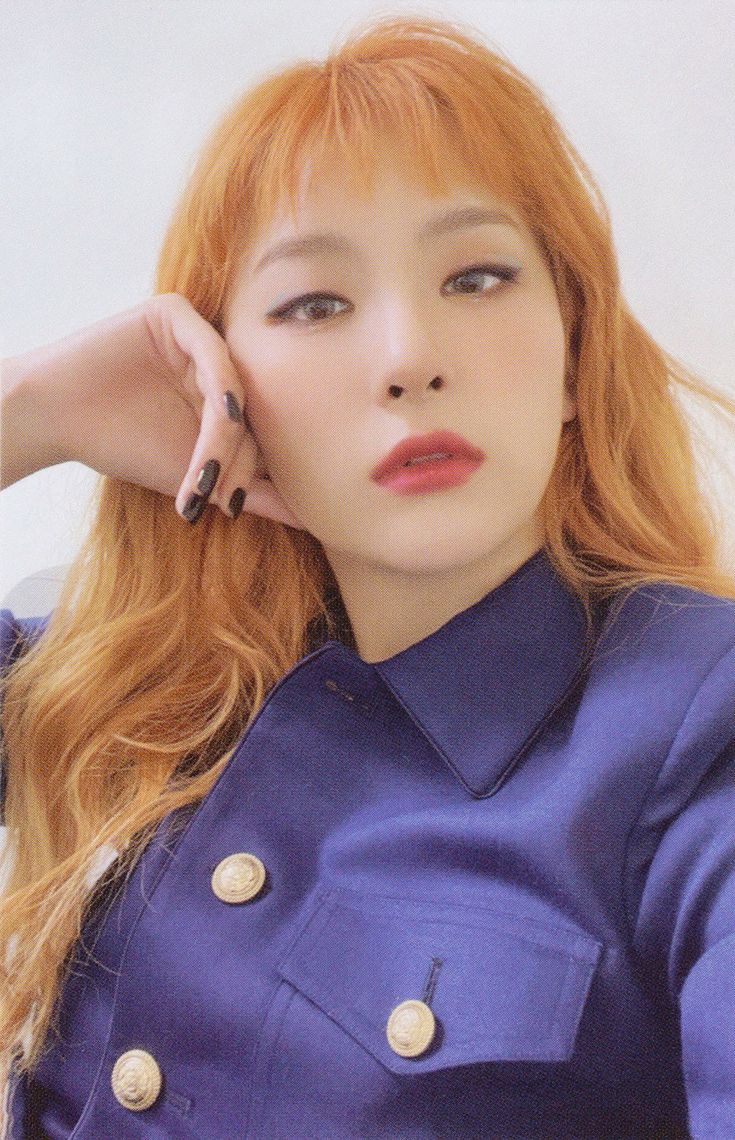 Photocard