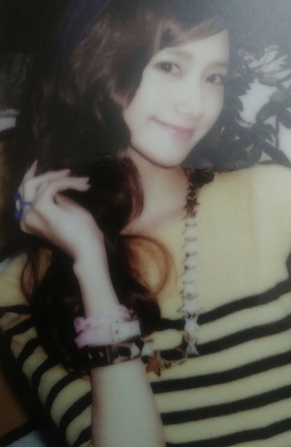 Photocard