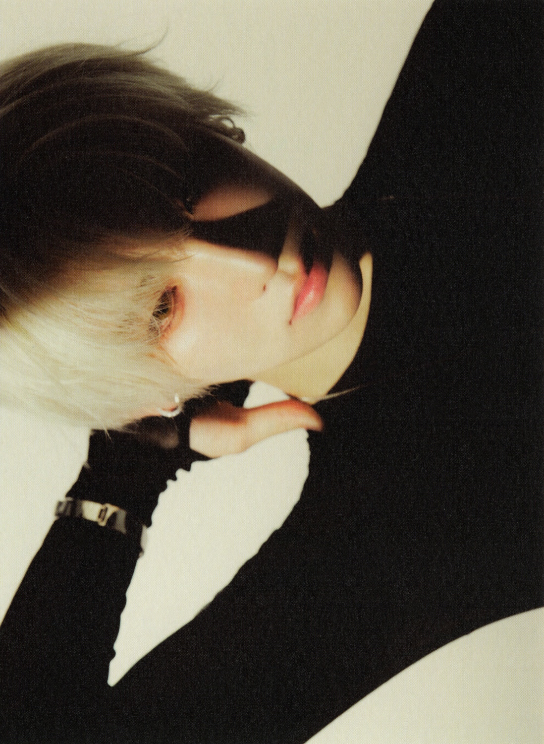 Postcard Set