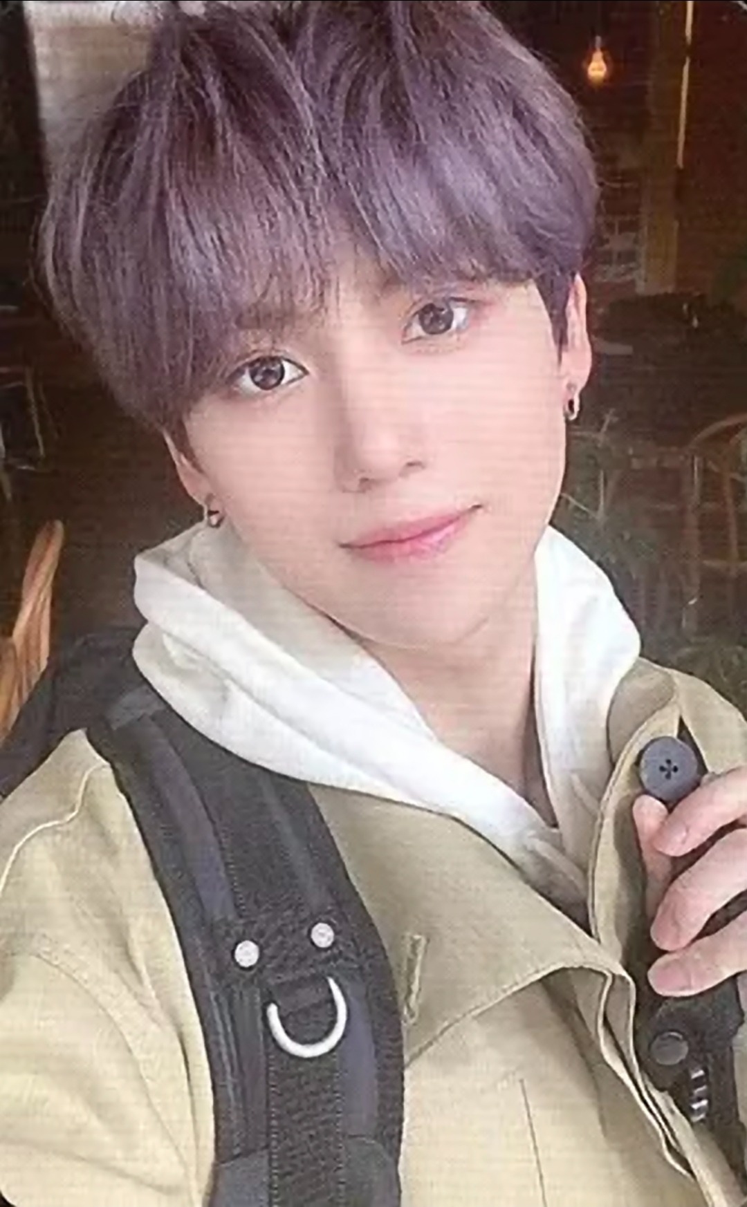 Photocard