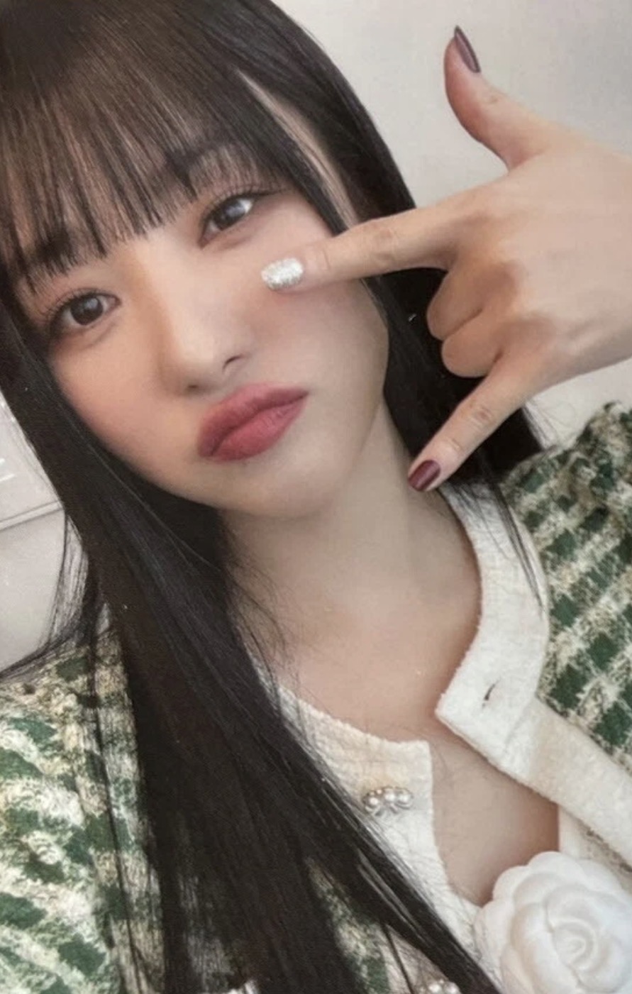 Photocard