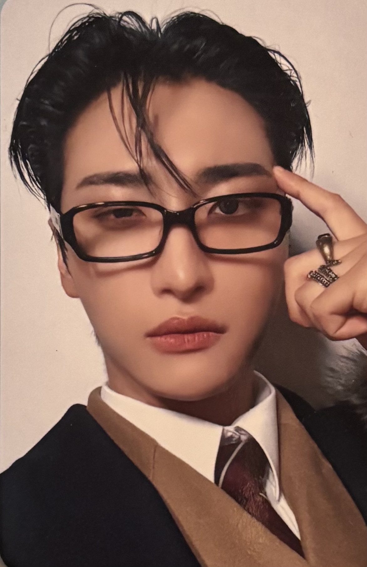 Seonghwa