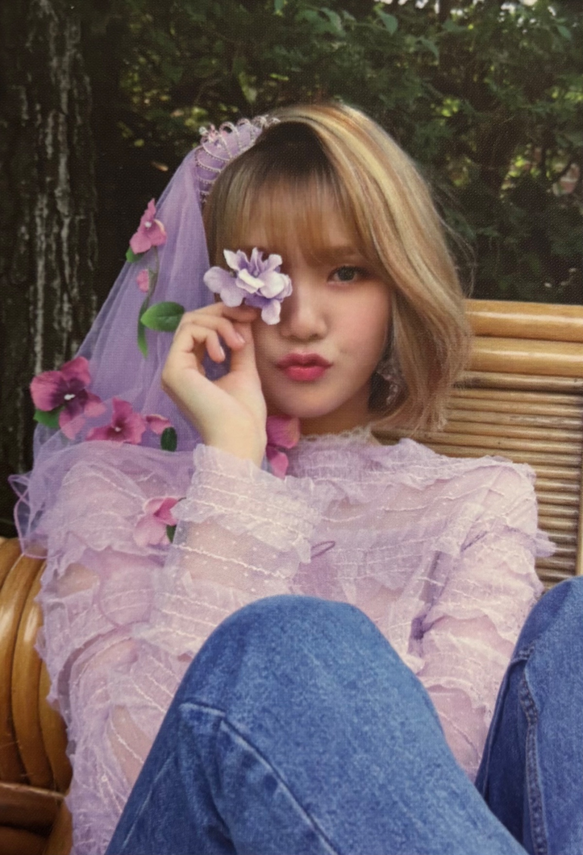 Photocard