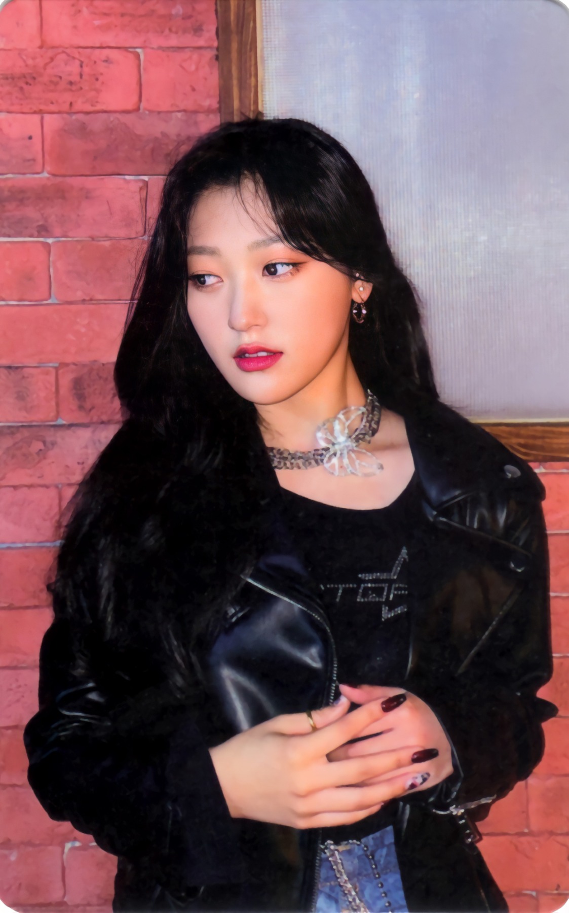 Choerry
