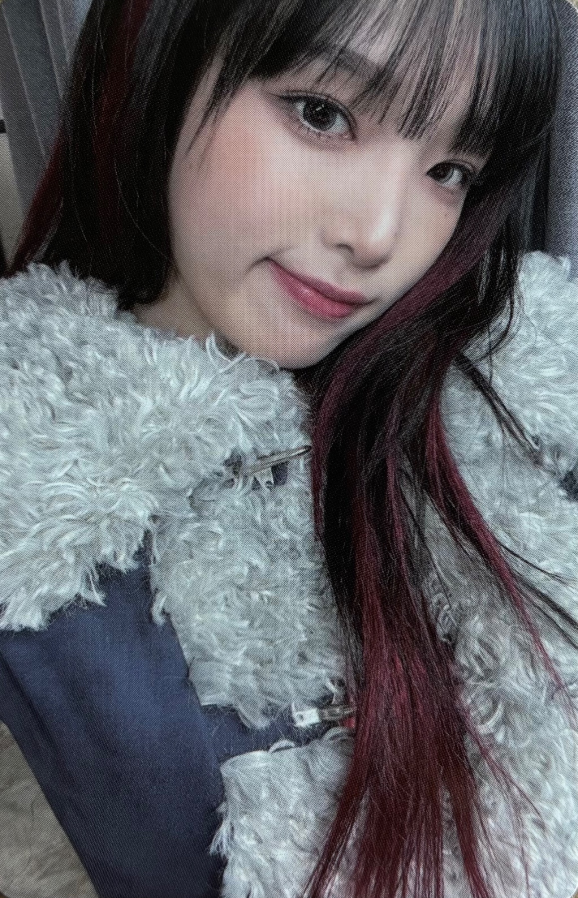 Yena