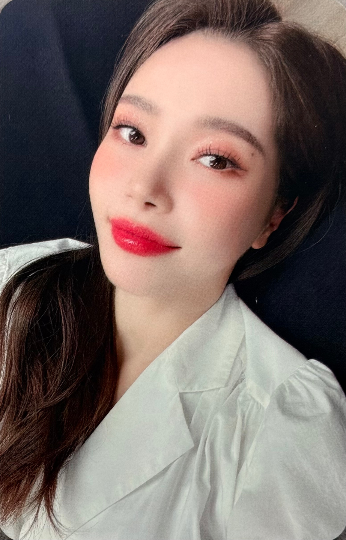 Solar