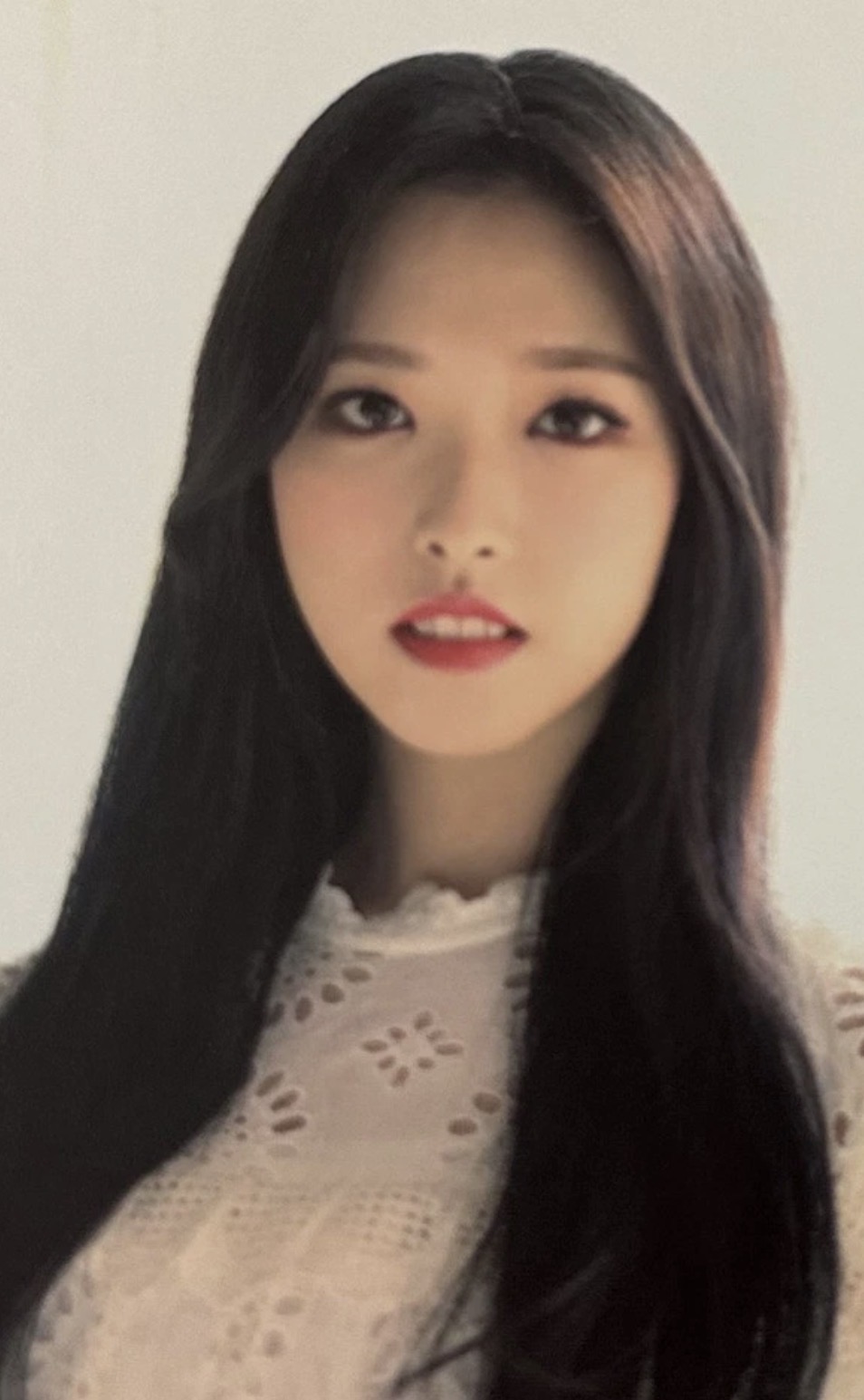 Photocards
