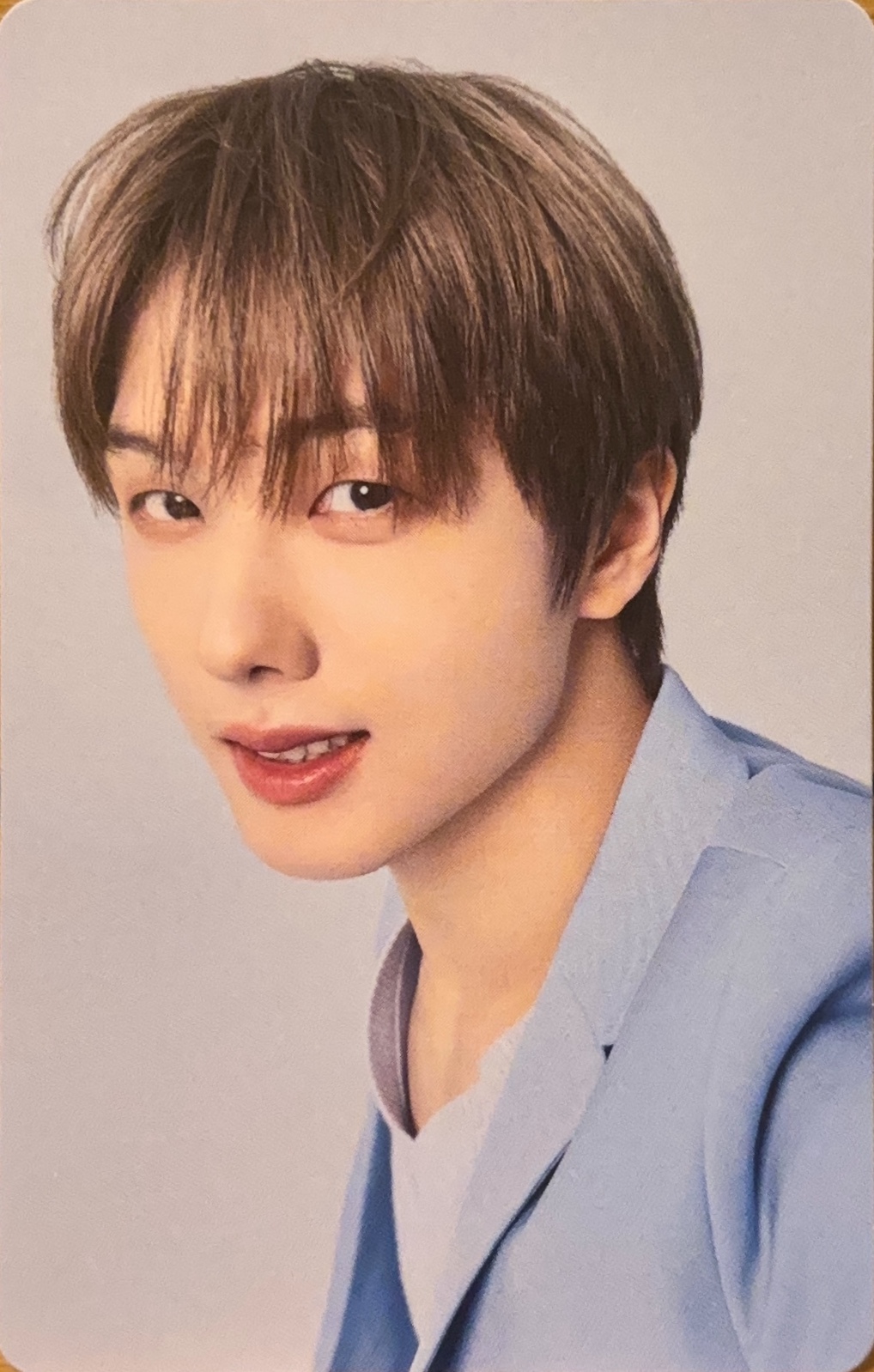 Jisung