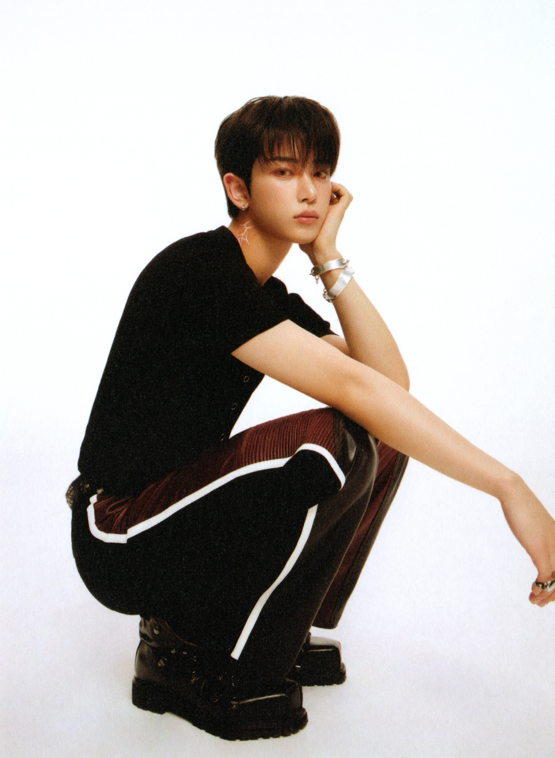 Postcard Set