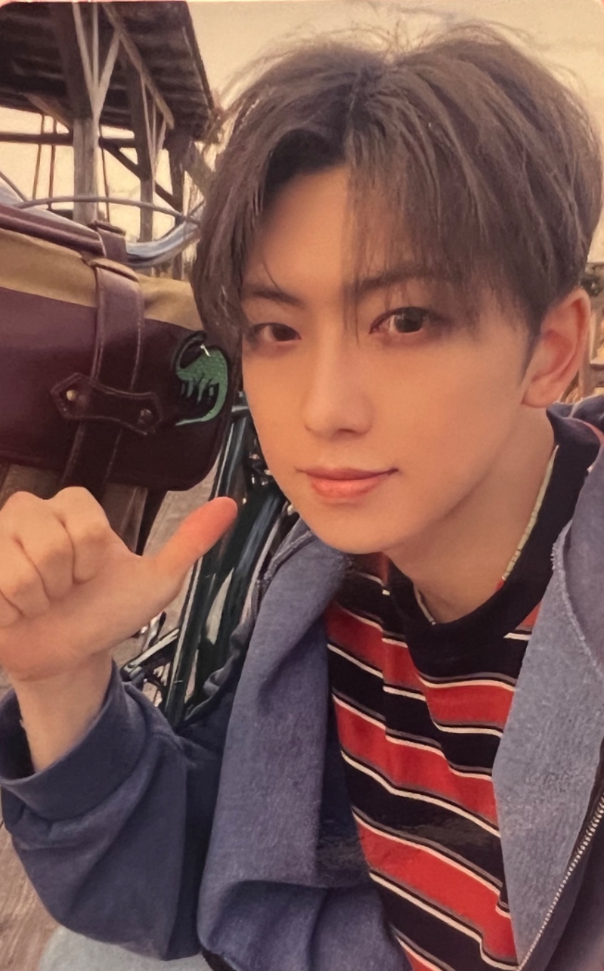 Fuma