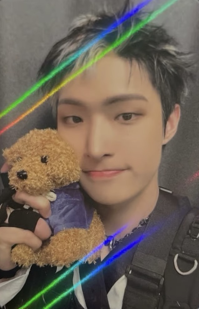 Mingi