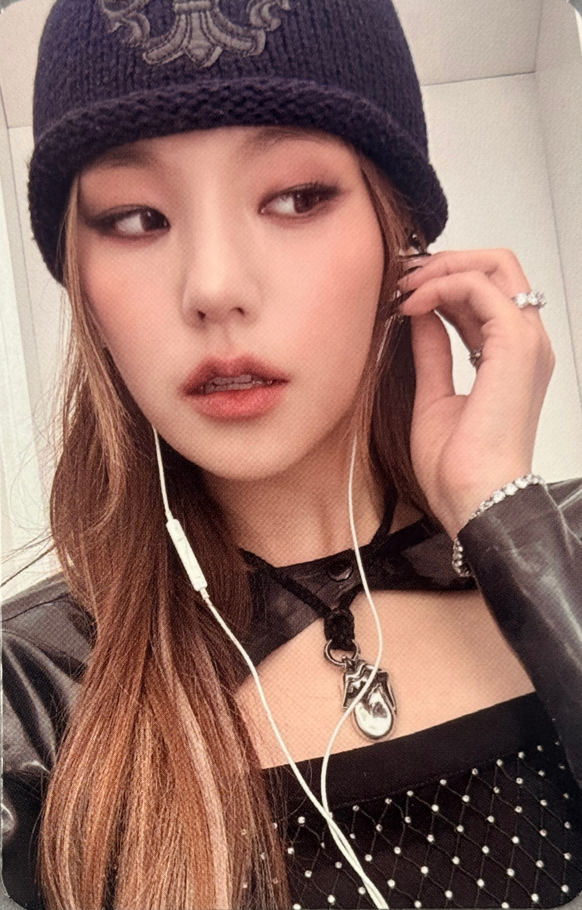 Photocards