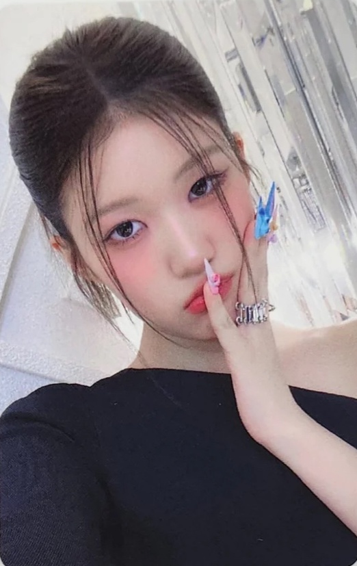 Apple Music 1.0 Preorder