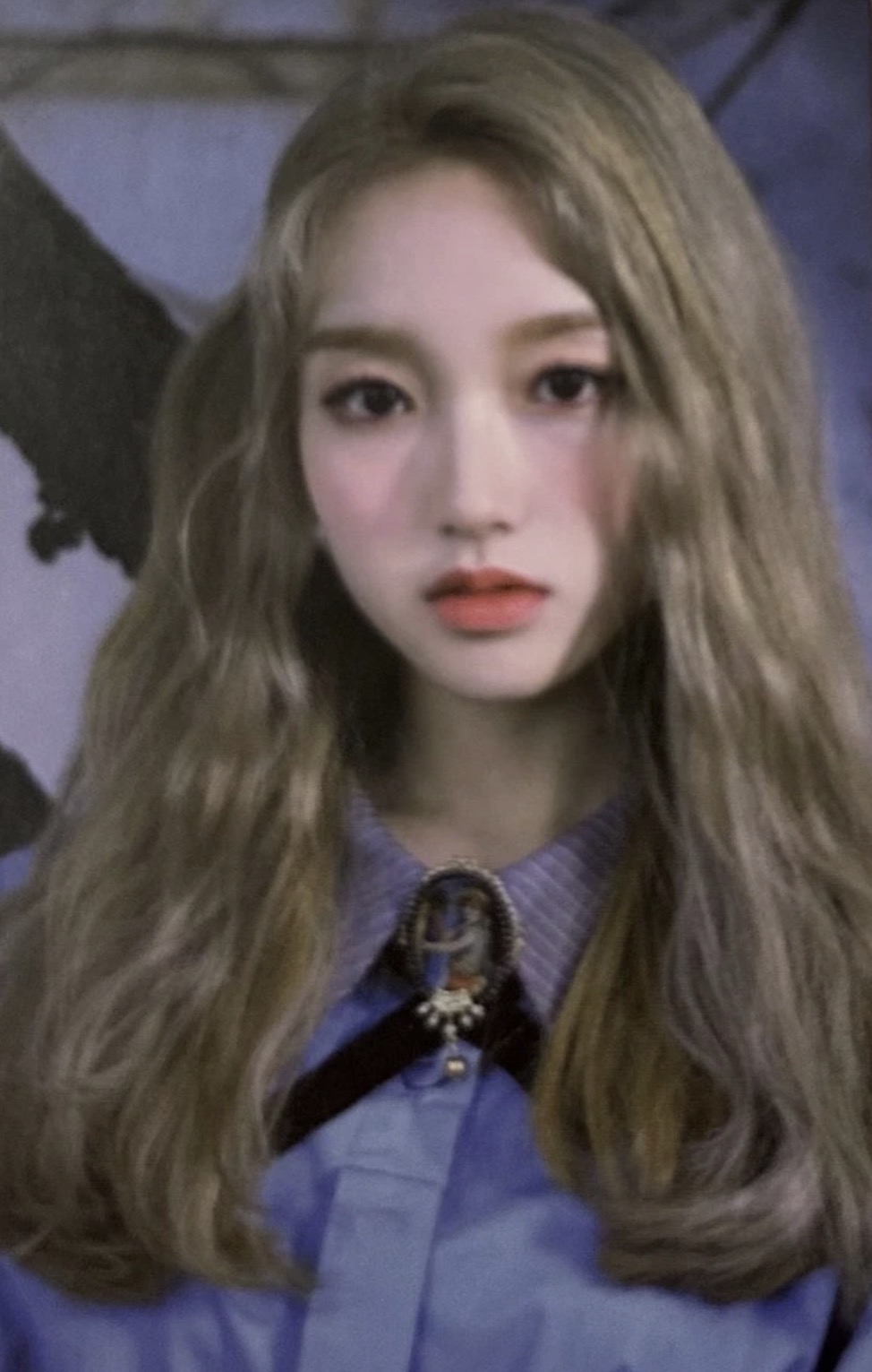 Photocards