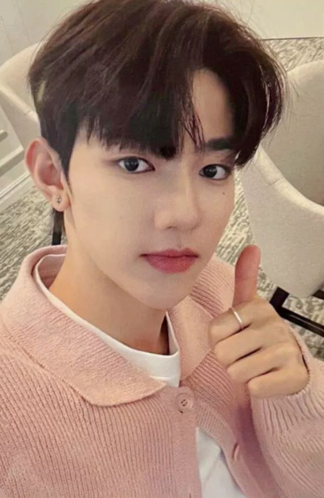 Jump Up 2.0 Preorder