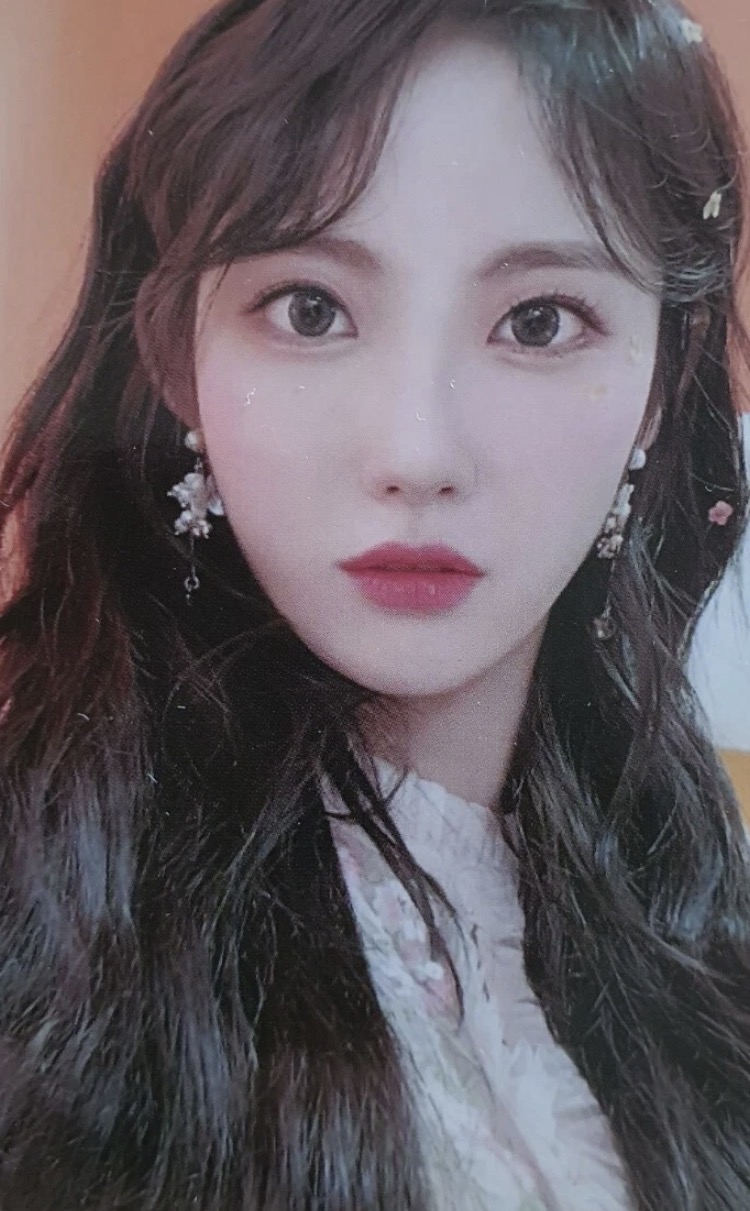 Photocard