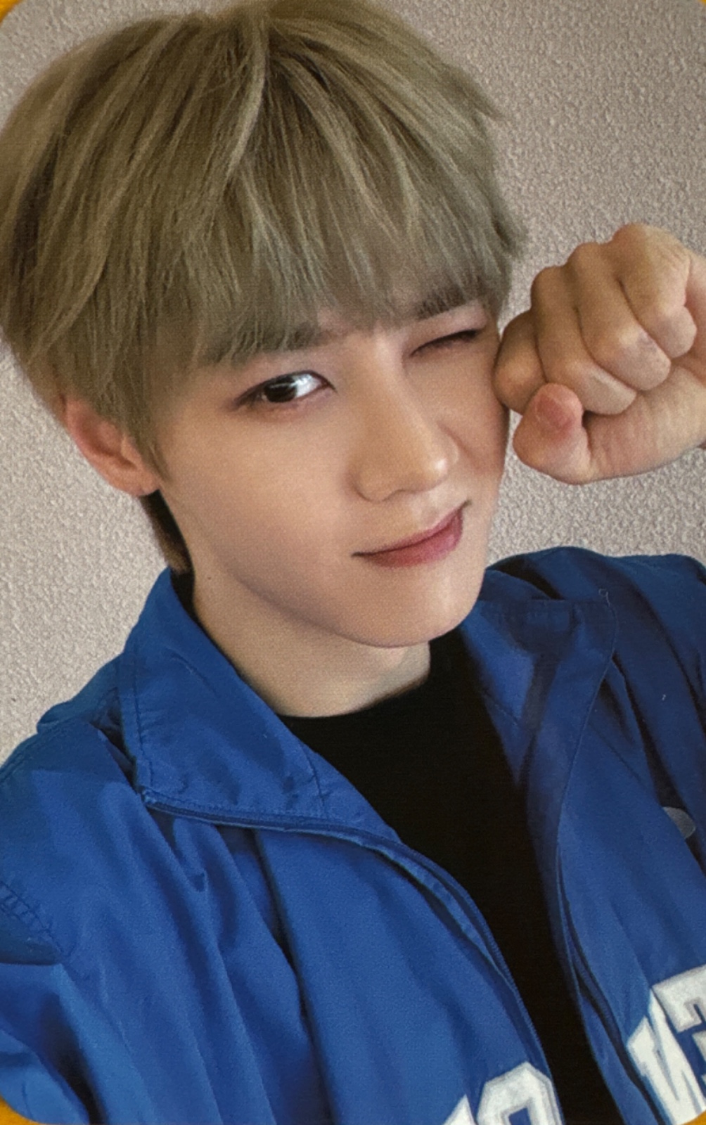 Dear My Muse 2.0 Online