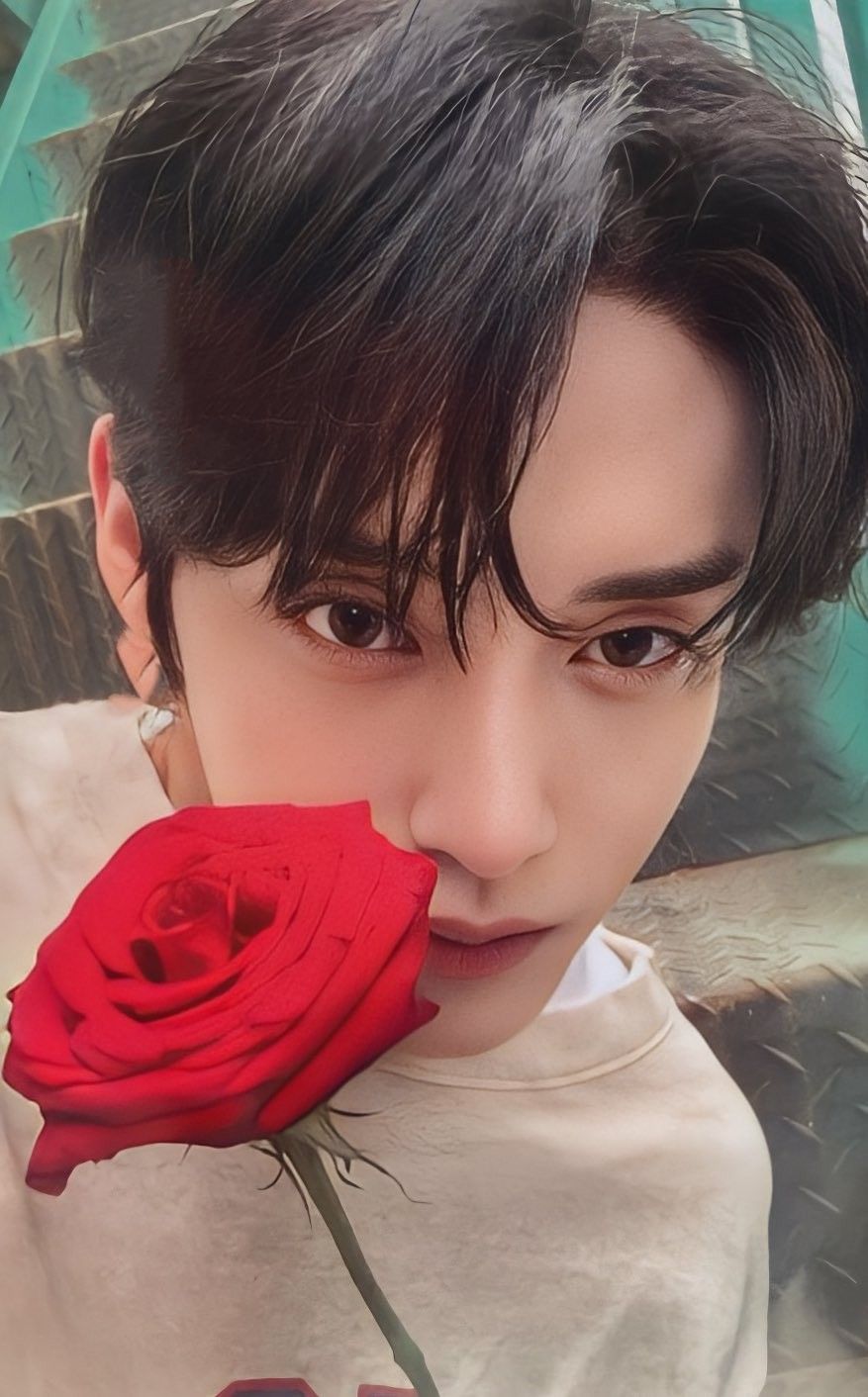 Broadcast The Show -  2nd Week