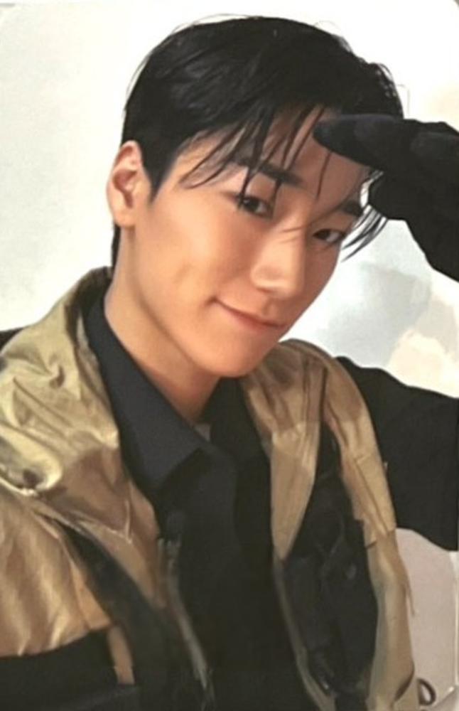 ANITEEZ in TREASURE 50,000 KRW Benefit