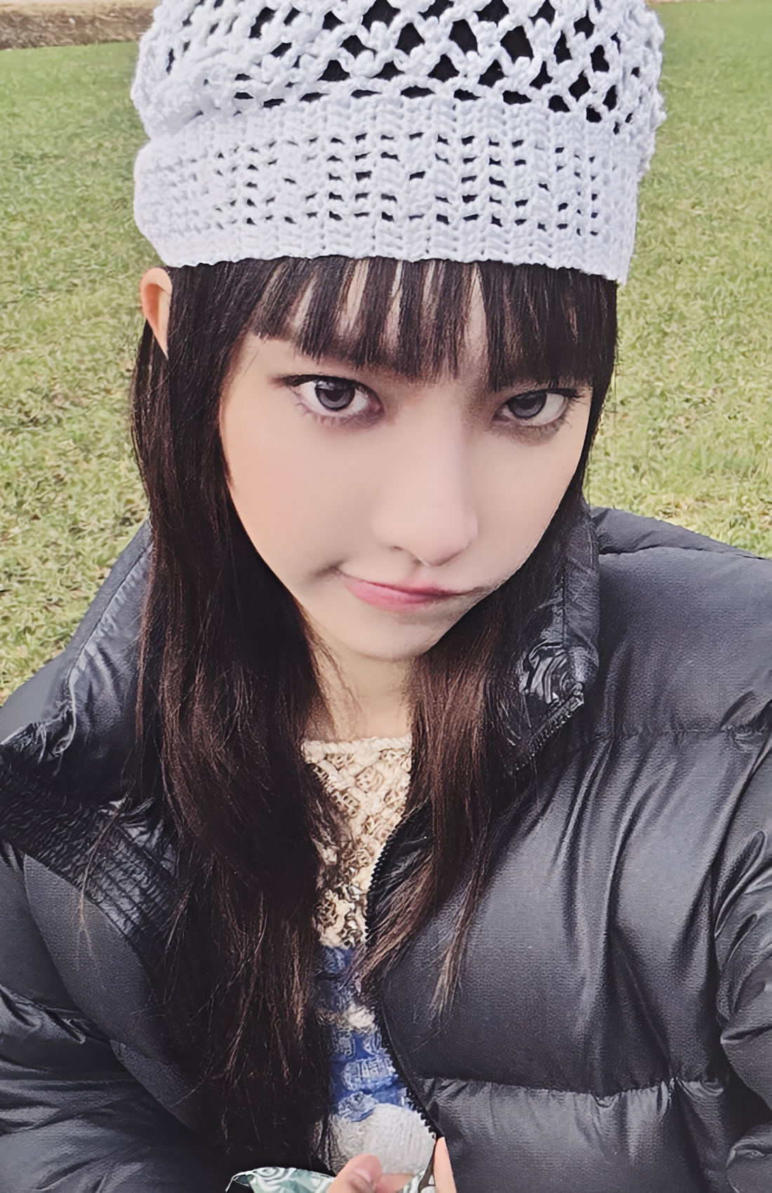 Yunah
