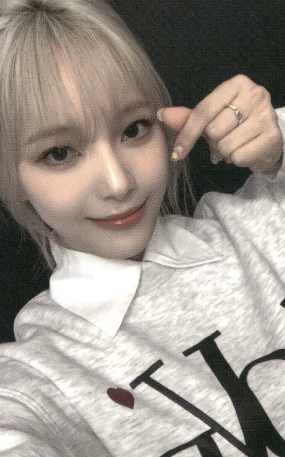 Photocard