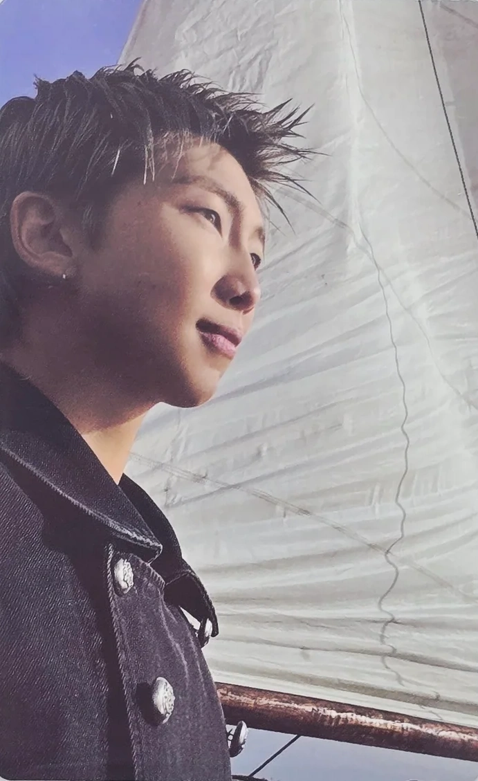 RM