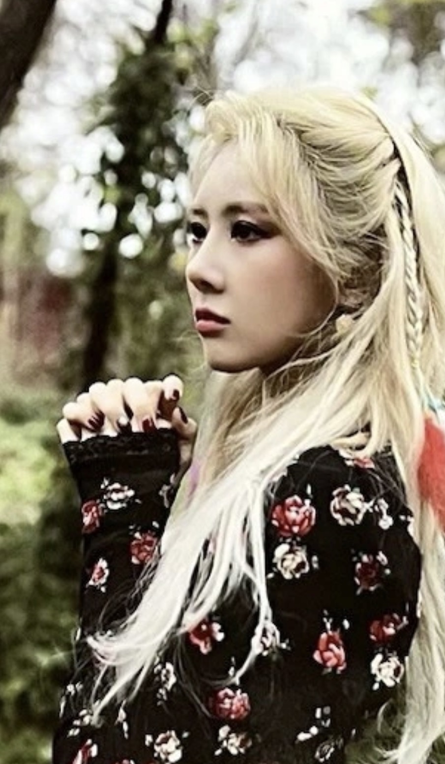 Photocard