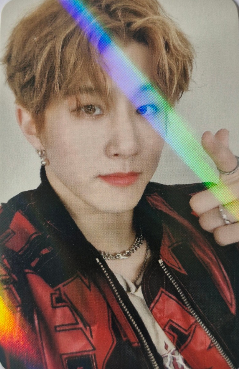 JinJin