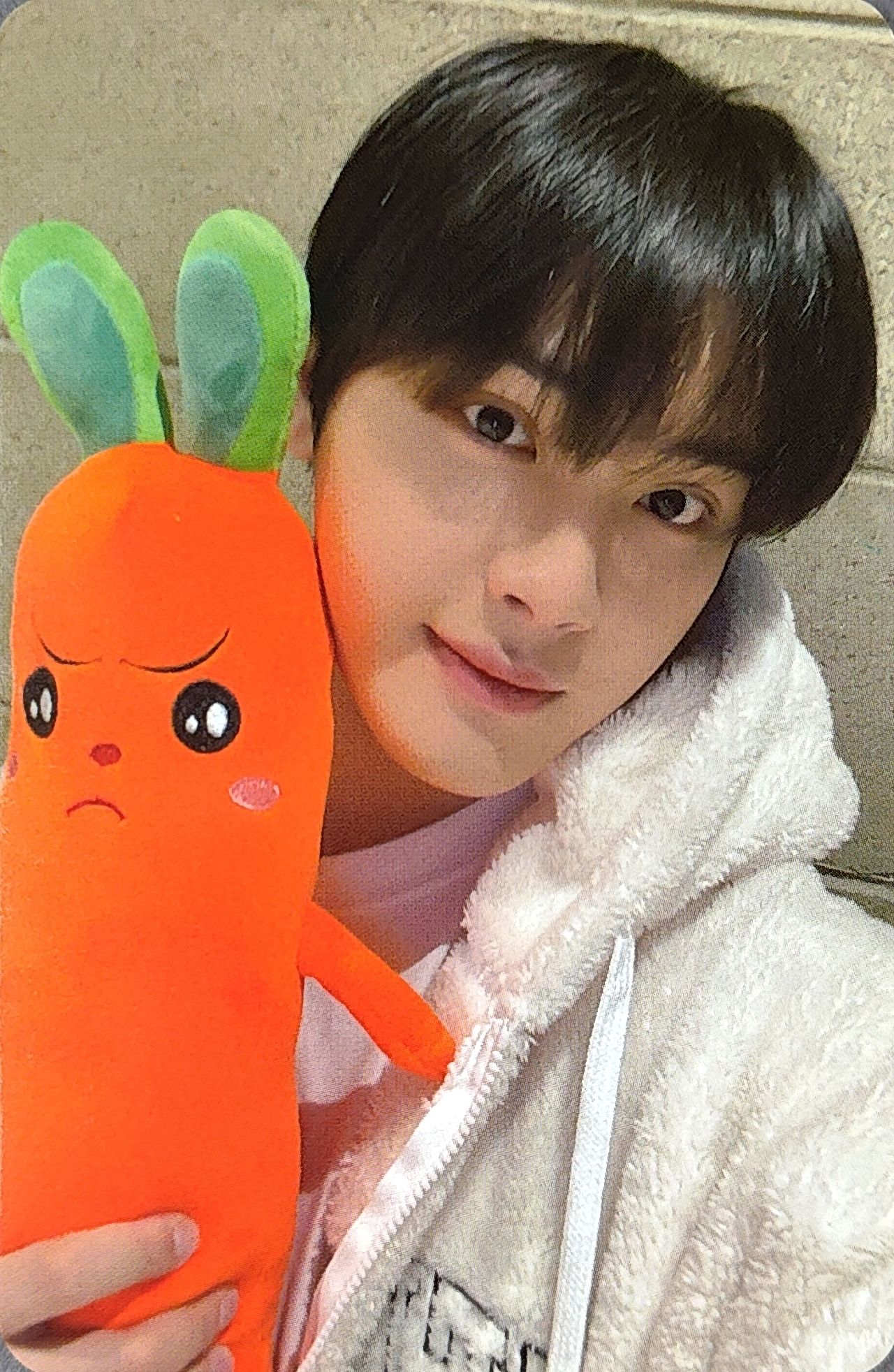 Juhaknyeon